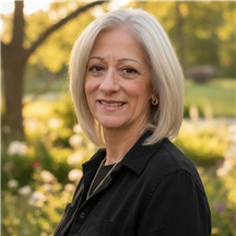 Antoinette Young, LCSW