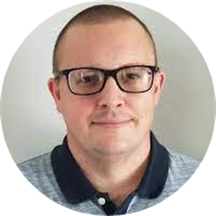 Anton Dragonetti, NP