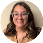 Antonia DiFusco, MS