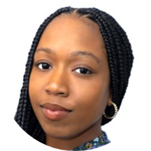 Antonia Mahoney, LPC