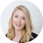 Antonia Servat, LMFT