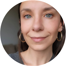 Antonija Pjetri, LCSW