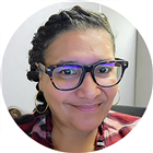 Antonina Gonzales, LMFT
