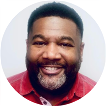 Antonio Conway, LPCC