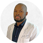 Antonio Davis, LISW - CP