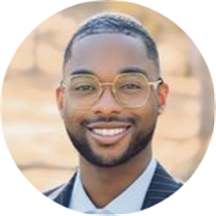 Antonio Fidler-Woodard, LCSW