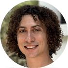 Antonio Gabriel Rolon Gonzalez, MA