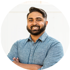 All provider availability