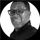Antonio Neal, LPC