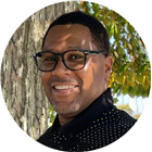 Antonio Neal, LPC