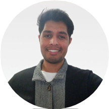 Antonio Resendiz, LMFT