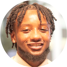 Antonio Richey, LCSW