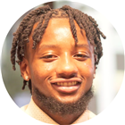 Antonio Richey, LCSW