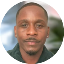 Antonio Shallowhorn, LCSW