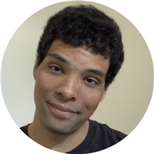 Antonio Zitting, MS, QMHP