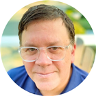 Antonio Zuniga, MA, LMHC
