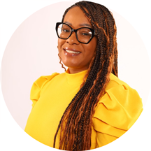 Antovise Connor, LCSW