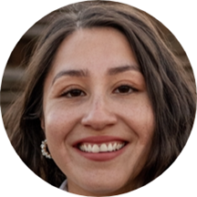 Antuanett Lopez-Sani, LPC