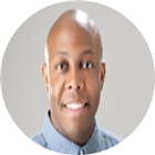 Antwan Dixon, LPC