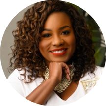 Antwynette Shields, LPC