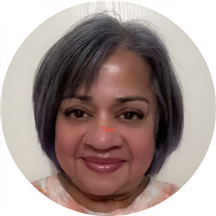 Anu Marrott-ware