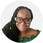 Anuoluwapo Bode-Oloye, PMHNP