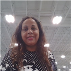 Anupama Masih, LMFT