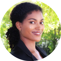 Anushka Noel, MSW