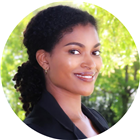 Anushka Noel, MSW