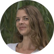 Anya Fisher, LCSW