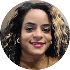 Anyelina Hernandez De la Rosa, LPC