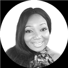 Anyinke Atabong, NP