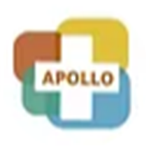 Apollo Walk-in Clinic Delaware