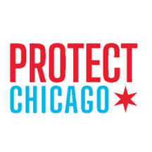 Apostolic Faith Church