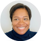 April Adams Edwards, LPCC