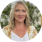 April Adams, LCSW