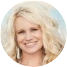 April Aranda, APRN, PMHNP