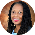 April Barker Casey, LISW