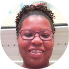 April Barnes, LMFT