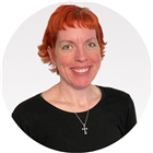 April Bodily, PMHNP