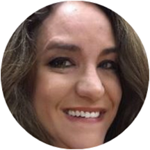April Brown, LCSW