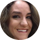 April Brown, LCSW
