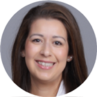 April Carrasquero, LPC
