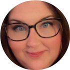 April Devore, LCSW