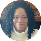 April Gibson, LMFT