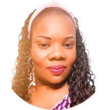 April Givens, LPC