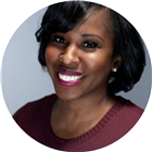 April Hicks, LCSW