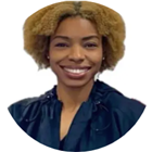 April Jackson, CCC - SLP