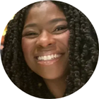 April Johnson, CCC - SLP