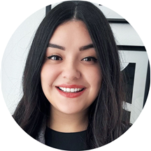 April Lota, LCSW